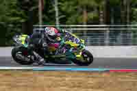 Slovakia-Ring;event-digital-images;motorbikes;no-limits;peter-wileman-photography;trackday;trackday-digital-images